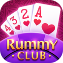 Rummy Club